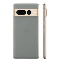 Google Pixel 7 Pro 5G...